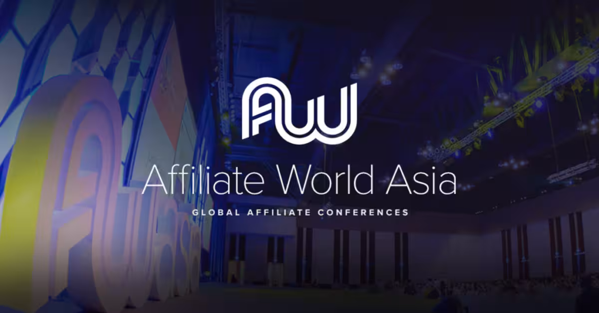 asia-event