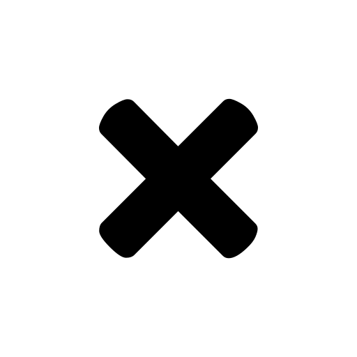 cross-l