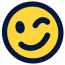emoji-img