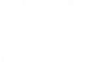 pattern-img
