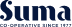 testimonials-logo-img